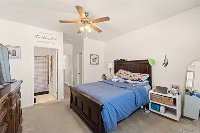 6963 Maram Way, Fountain, CO 80817 - Photo 18