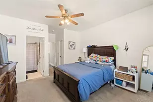 6963 Maram Way, Fountain, CO 80817 - Photo 18