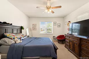 6963 Maram Way, Fountain, CO 80817 - Photo 20