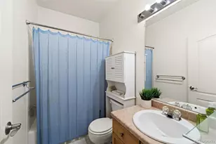 6963 Maram Way, Fountain, CO 80817 - Photo 14