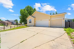 6963 Maram Way, Fountain, CO 80817 - Photo 2