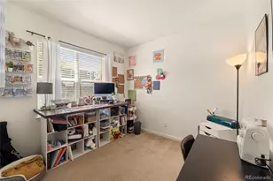 6963 Maram Way, Fountain, CO 80817 - Photo 12