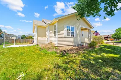 6963 Maram Way, Fountain, CO 80817 - Photo 4