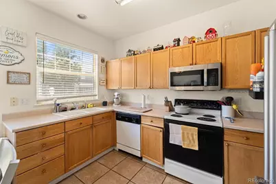 6963 Maram Way, Fountain, CO 80817 - Photo 8