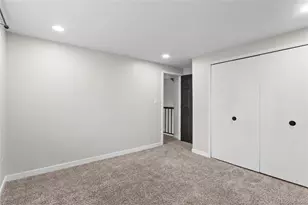 1034 W Peakview Cir, Littleton, CO 80120 - Photo 30