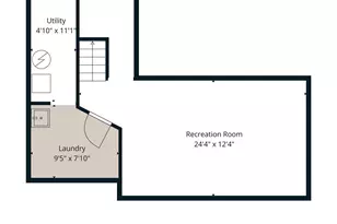 1034 W Peakview Cir, Littleton, CO 80120 - Photo 44