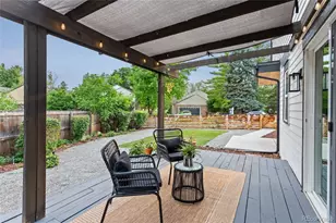 1034 W Peakview Cir, Littleton, CO 80120 - Photo 6