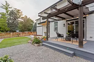 1034 W Peakview Cir, Littleton, CO 80120 - Photo 38