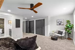 1034 W Peakview Cir, Littleton, CO 80120 - Photo 22