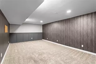 1034 W Peakview Cir, Littleton, CO 80120 - Photo 36