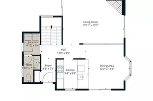 1034 W Peakview Cir, Littleton, CO 80120 - Photo 42