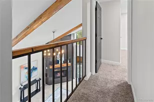1034 W Peakview Cir, Littleton, CO 80120 - Photo 26