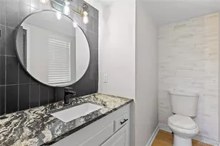 1034 W Peakview Cir, Littleton, CO 80120 - Photo 34