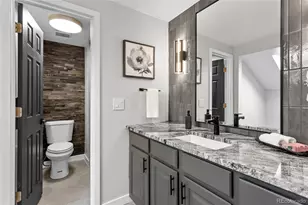 1034 W Peakview Cir, Littleton, CO 80120 - Photo 24