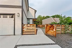 1034 W Peakview Cir, Littleton, CO 80120 - Photo 4