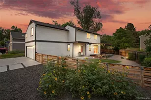 1034 W Peakview Cir, Littleton, CO 80120 - Photo 1