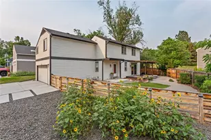 1034 W Peakview Cir, Littleton, CO 80120 - Photo 2