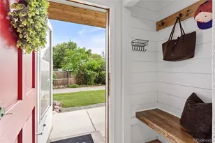 1034 W Peakview Cir, Littleton, CO 80120 - Photo 8
