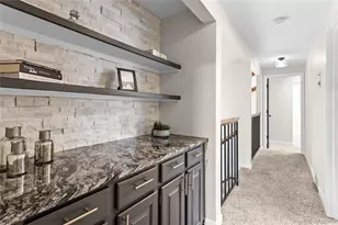 1034 W Peakview Cir, Littleton, CO 80120 - Photo 28