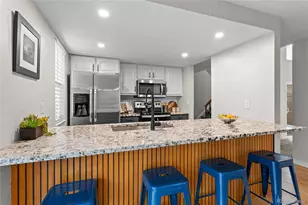 1034 W Peakview Cir, Littleton, CO 80120 - Photo 16