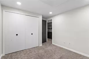 1034 W Peakview Cir, Littleton, CO 80120 - Photo 32
