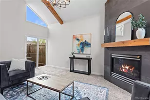 1034 W Peakview Cir, Littleton, CO 80120 - Photo 10
