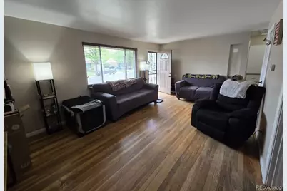1437 S Yates Street, Denver, CO 80219 - Photo 2