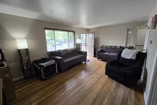 1437 S Yates St, Denver, CO 80219 - Photo 2