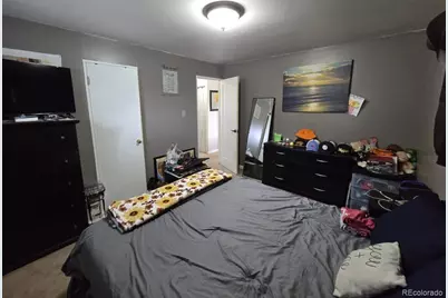 1437 S Yates Street, Denver, CO 80219 - Photo 8