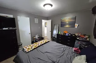 1437 S Yates St, Denver, CO 80219 - Photo 8