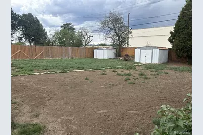 1437 S Yates Street, Denver, CO 80219 - Photo 12