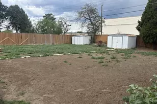 1437 S Yates St, Denver, CO 80219 - Photo 12