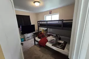 1437 S Yates St, Denver, CO 80219 - Photo 10