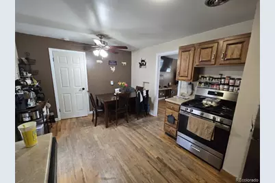 1437 S Yates Street, Denver, CO 80219 - Photo 4
