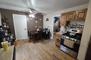 1437 S Yates St, Denver, CO 80219 - Photo 4