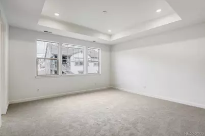 15453 W Dequesne Avenue, Morrison, CO 80465 - Photo 10