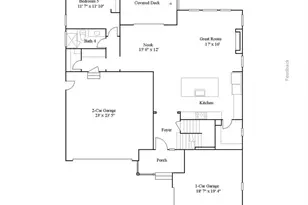 15453 W Dequesne Ave, Morrison, CO 80465 - Photo 12