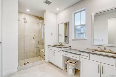 15453 W Dequesne Avenue, Morrison, CO 80465 - Photo 8