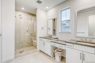 15453 W Dequesne Ave, Morrison, CO 80465 - Photo 8