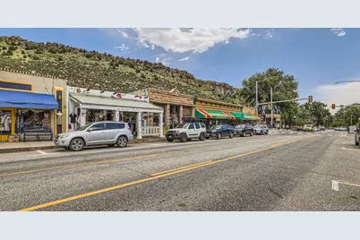 15453 W Dequesne Avenue, Morrison, CO 80465 - Photo 6