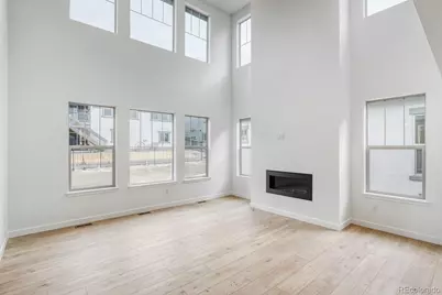 15453 W Dequesne Avenue, Morrison, CO 80465 - Photo 4