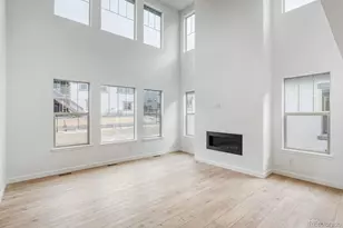 15453 W Dequesne Ave, Morrison, CO 80465 - Photo 4