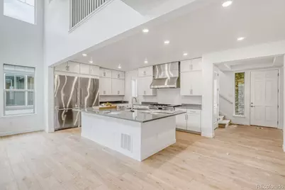 15453 W Dequesne Avenue, Morrison, CO 80465 - Photo 6