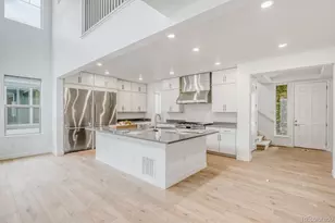 15453 W Dequesne Ave, Morrison, CO 80465 - Photo 6