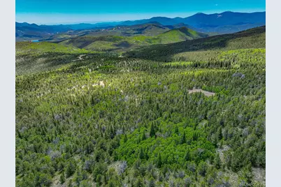 123 Yankee Hill Trail, Black Hawk, CO 80427 - Photo 8
