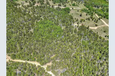 123 Yankee Hill Trail, Black Hawk, CO 80427 - Photo 18