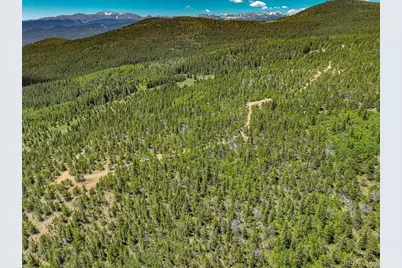 123 Yankee Hill Trail, Black Hawk, CO 80427 - Photo 12