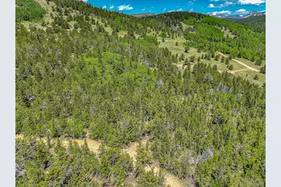 123 Yankee Hill Trail, Black Hawk, CO 80427 - Photo 28