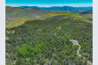 123 Yankee Hill Trail, Black Hawk, CO 80427 - Photo 4