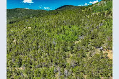 123 Yankee Hill Trail, Black Hawk, CO 80427 - Photo 32